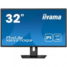 Monitor iiyama  XB3270QS-B5