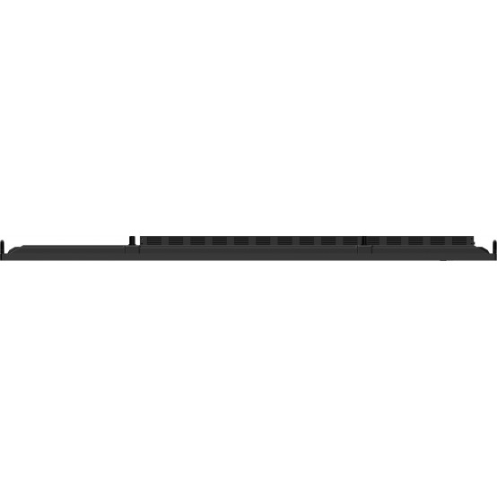 Monitor iiyama  TE7512MIS-B1AG