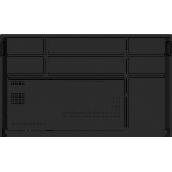 Monitor iiyama  TE7512MIS-B1AG