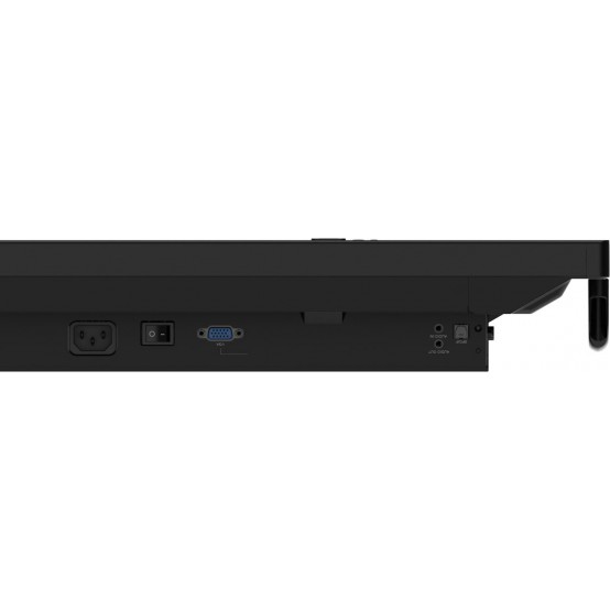 Monitor iiyama  TE7512MIS-B1AG