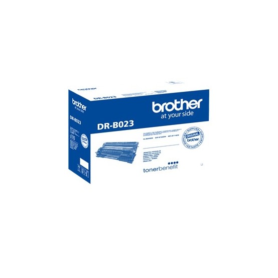Drum unit Brother DRB023