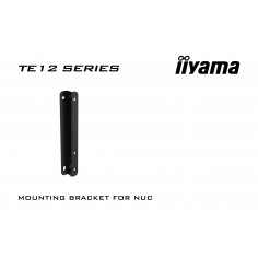 Monitor iiyama  TE8612MIS-B2AG