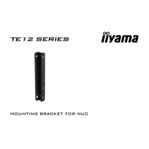 Monitor iiyama  TE8612MIS-B2AG