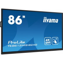 Monitor iiyama  TE8612MIS-B2AG