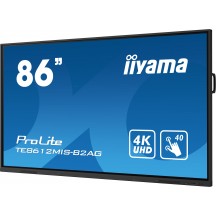 Monitor iiyama  TE8612MIS-B2AG