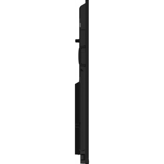 Monitor iiyama  TE8612MIS-B2AG