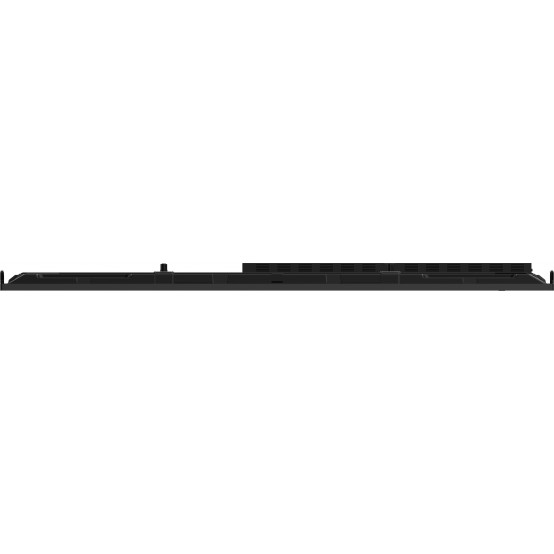 Monitor iiyama  TE8612MIS-B2AG