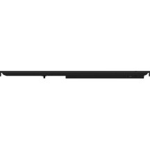 Monitor iiyama  TE8612MIS-B2AG