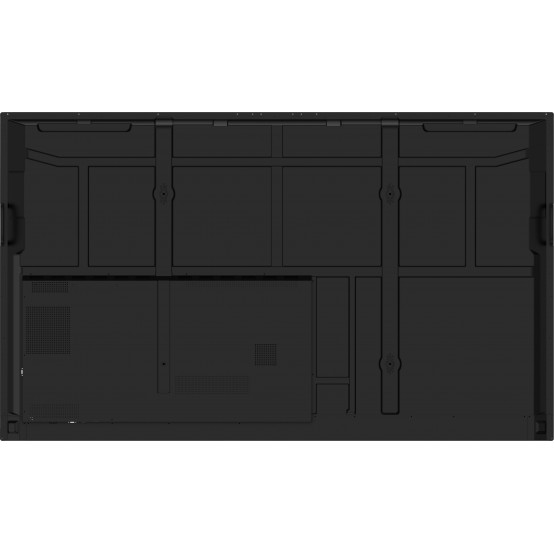Monitor iiyama  TE8612MIS-B2AG