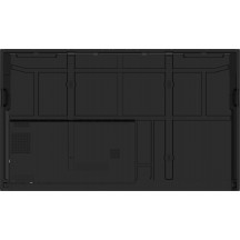 Monitor iiyama  TE8612MIS-B2AG