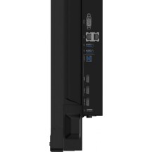 Monitor iiyama  TE8612MIS-B2AG
