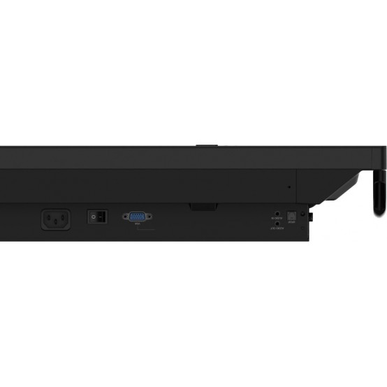 Monitor iiyama  TE8612MIS-B2AG