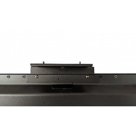 Monitor iiyama  TE8612MIS-B2AG
