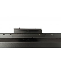 Monitor iiyama  TE8612MIS-B2AG