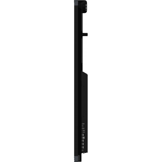 Monitor iiyama  TE7514MIS-B1AG