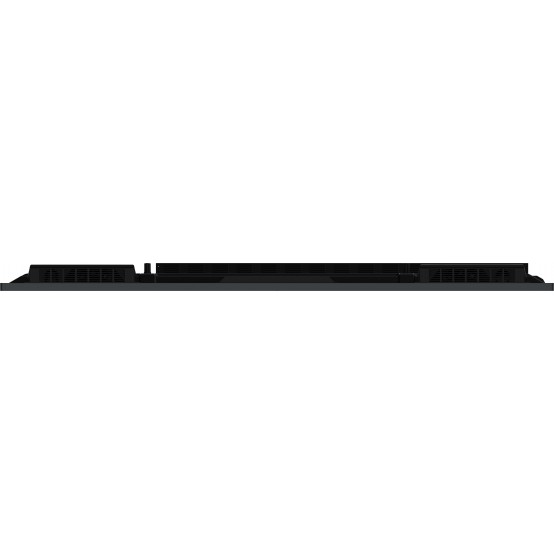 Monitor iiyama  TE7514MIS-B1AG