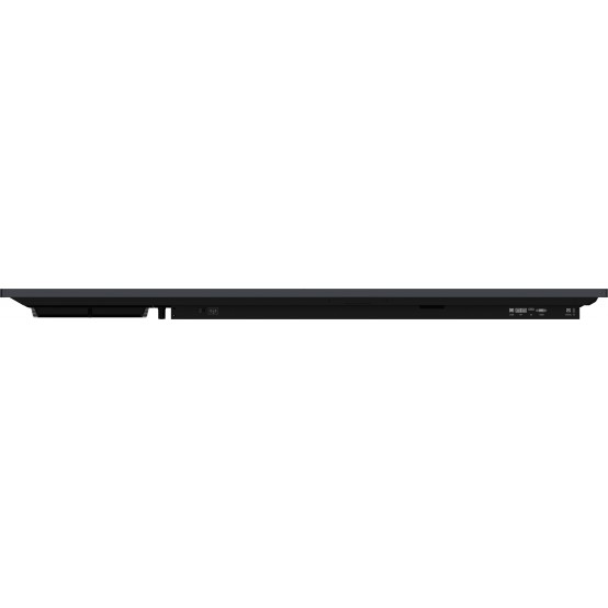 Monitor iiyama  TE7514MIS-B1AG