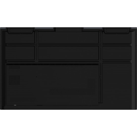 Monitor iiyama  TE7514MIS-B1AG