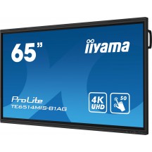 Monitor iiyama  TE6514MIS-B1AG