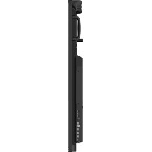 Monitor iiyama  TE6514MIS-B1AG