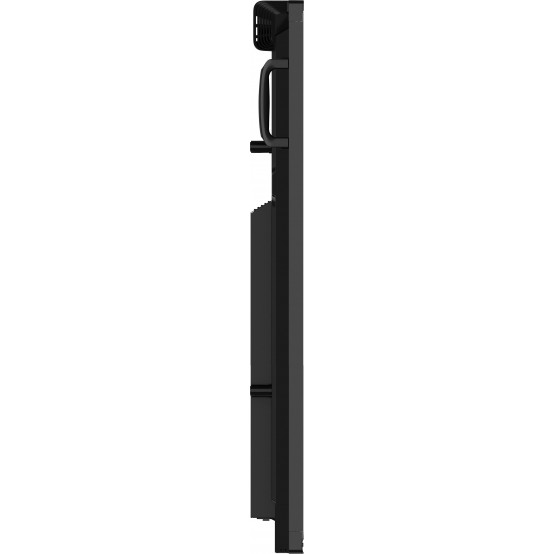 Monitor iiyama  TE6514MIS-B1AG