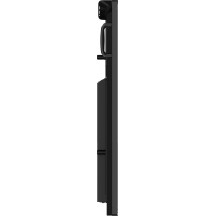 Monitor iiyama  TE6514MIS-B1AG