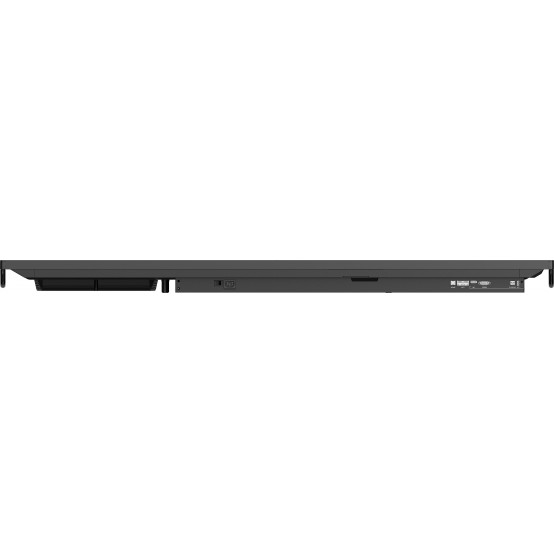 Monitor iiyama  TE6514MIS-B1AG