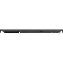 Monitor iiyama  TE6514MIS-B1AG