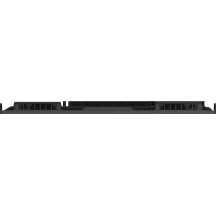 Monitor iiyama  TE6514MIS-B1AG