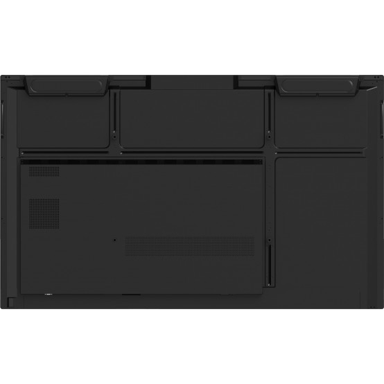 Monitor iiyama  TE6514MIS-B1AG