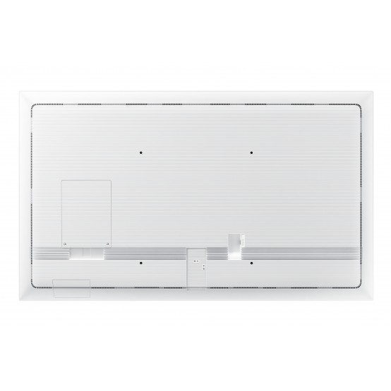 Monitor Samsung Flip Pro WM55B LH55WMBWBGCXEN