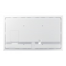 Monitor Samsung Flip Pro WM55B LH55WMBWBGCXEN