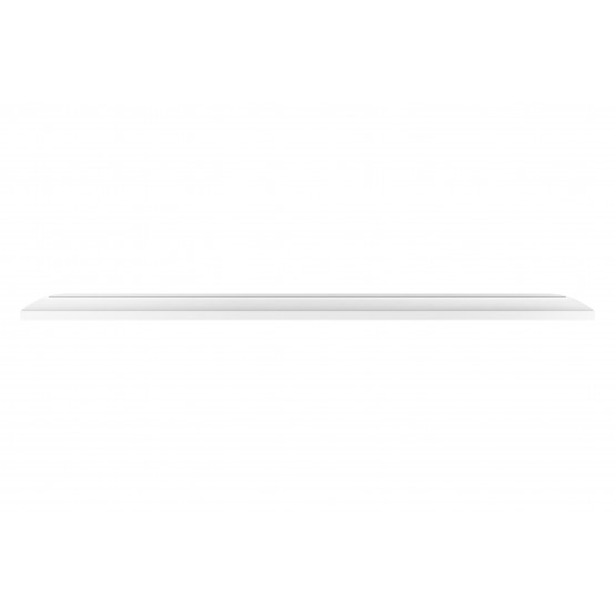 Monitor Samsung Flip Pro WM55B LH55WMBWBGCXEN