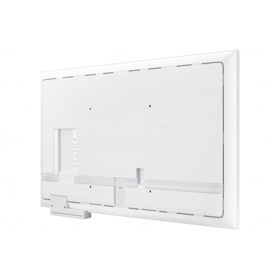Monitor Samsung Flip Pro WM55B LH55WMBWBGCXEN
