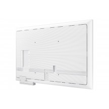 Monitor Samsung Flip Pro WM55B LH55WMBWBGCXEN