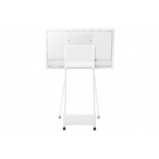 Monitor Samsung Flip Pro WM55B LH55WMBWBGCXEN