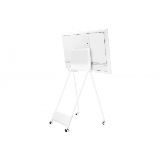 Monitor Samsung Flip Pro WM55B LH55WMBWBGCXEN