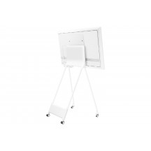 Monitor Samsung Flip Pro WM55B LH55WMBWBGCXEN