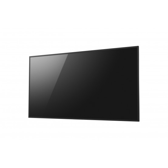 Monitor Sony  FW-100BZ40J