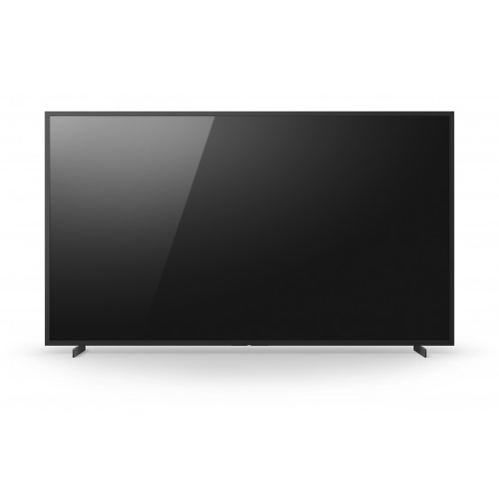 Monitor Sony  FW-100BZ40J