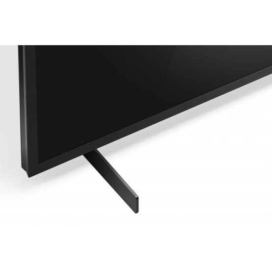 Monitor Sony  FW-100BZ40J