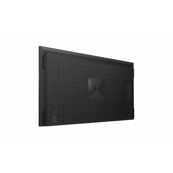 Monitor Sony  FW-100BZ40J