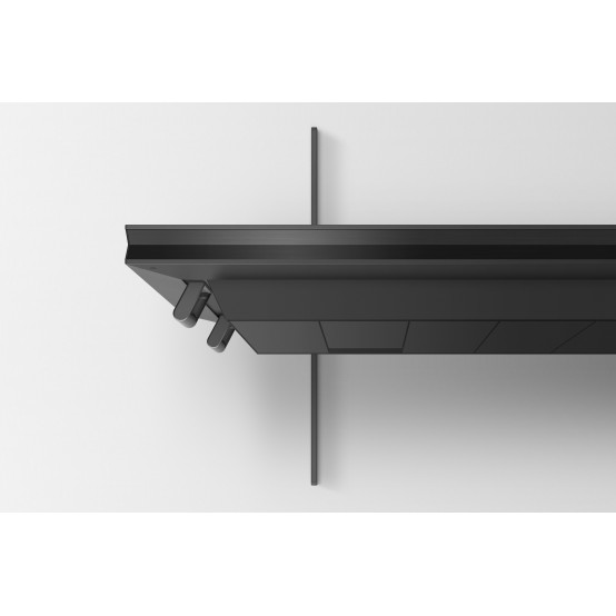 Monitor Sony  FW-100BZ40J
