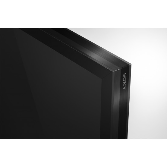Monitor Sony  FW-100BZ40J
