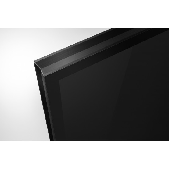 Monitor Sony  FW-100BZ40J