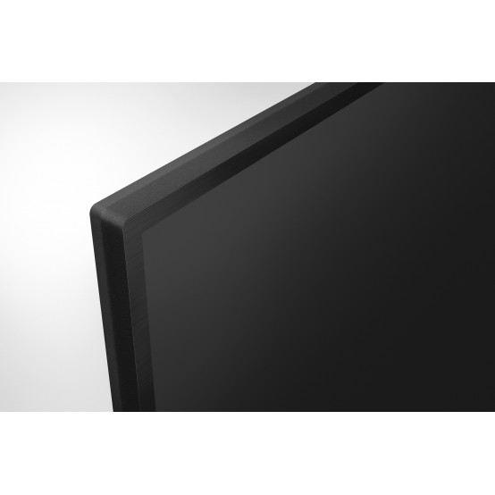 Monitor Sony  FW-50BZ30J