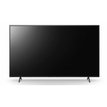 Monitor Sony  FW-50BZ30L