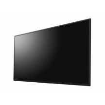 Monitor Sony  FW-50BZ30L
