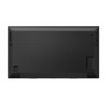 Monitor Sony  FW-50BZ30L