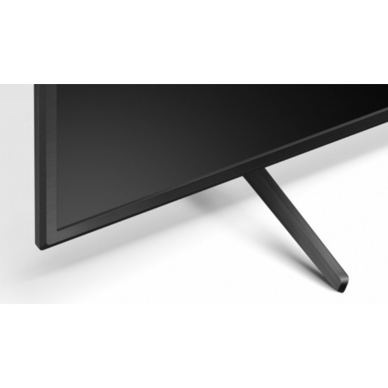 Monitor Sony  FW-50BZ30L